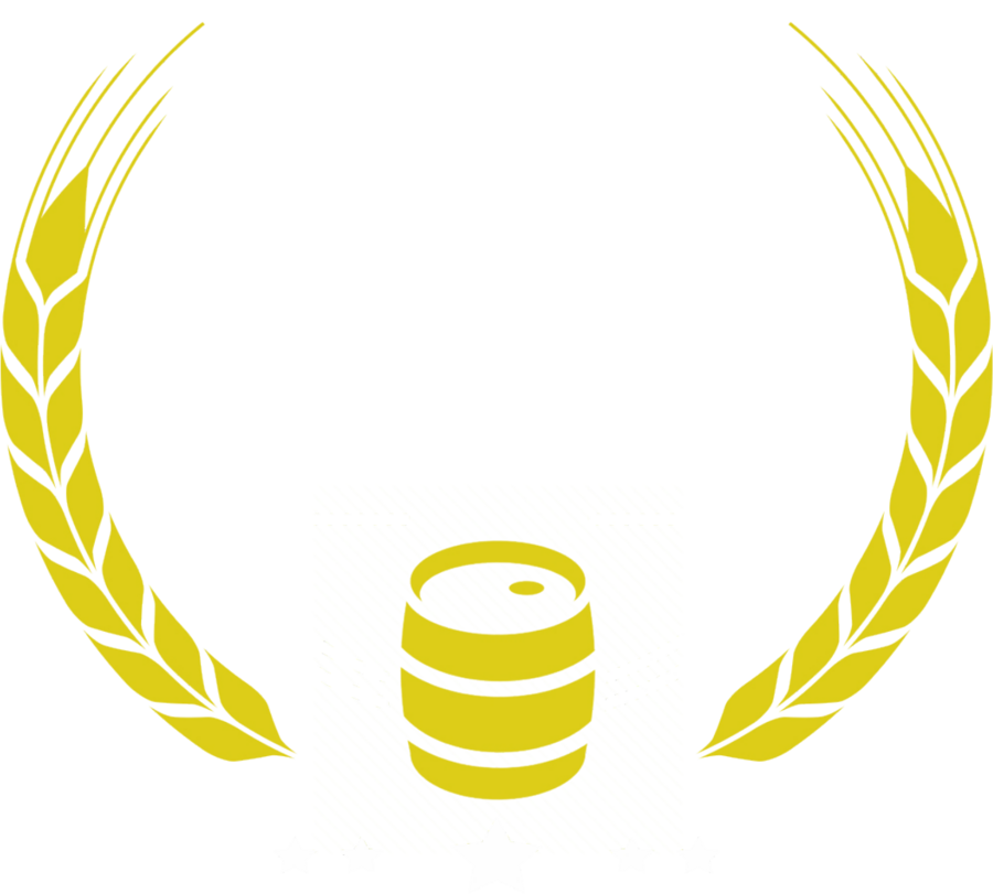 Piváreň Garžoľ